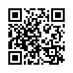 CL-30A QRCode