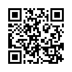 CL-340T-SD-T QRCode