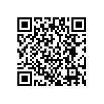 CL-426F-AA-SD-TS QRCode