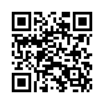 CL-503T-SD-T QRCode