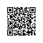 CL-750-CAN30-PC QRCode