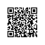 CL-750-DOM100-PC QRCode