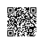 CL-750-DOM60-PC QRCode