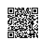 CL-750-ELP40-PC QRCode