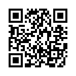CL-750-S21-PC QRCode