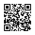 CL-750-S55-PC QRCode