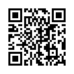 CL-750-S95-XT QRCode