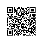 CL-773F-CW18K2-SDW-T QRCode