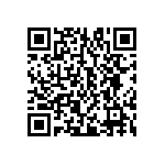 CL-776A3-CW04C4-SDW-T QRCode