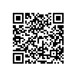 CL-776A3-CW04K2-SDW-T QRCode