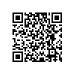 CL-827-CAN40-PC QRCode