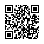 CL-827-L225-XT QRCode