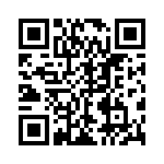 CL-827-P215-PC QRCode