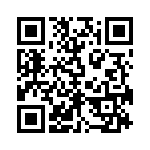 CL-827-S40-PC QRCode