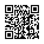 CL-827-S95-PC QRCode