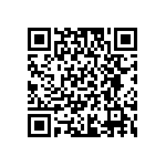 CL-830-CAN30-PC QRCode