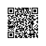 CL-830-DOM15-PC QRCode