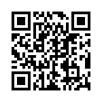 CL-830-S65-PC QRCode
