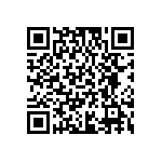 CL-835-CAN30-PC QRCode