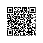 CL-835-DOM100-PC QRCode
