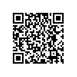 CL-835-DOM40-PC QRCode