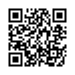 CL-835-L125-PC QRCode