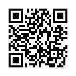 CL-835-L225-XT QRCode