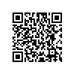 CL-835-LIN01-PC0-1220R QRCode