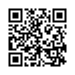 CL-835-S21-PC QRCode