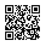 CL-835-S40-PC QRCode