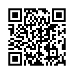 CL-840-LR-PC QRCode