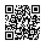 CL-840-R135-XT QRCode