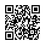 CL-840-R152-XT QRCode