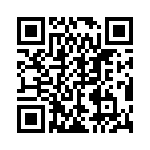 CL-840-R75-PC QRCode