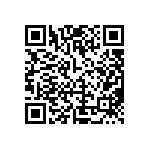 CL-850-LIN01-PC0-1220R QRCode