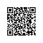 CL-927-DOM60-PC QRCode