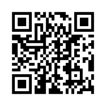 CL-927-R23-PC QRCode