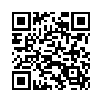 CL-927-S120-PC QRCode