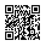 CL-927-S95-PC QRCode