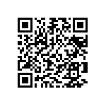 CL-930-CAN40-PC QRCode
