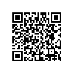 CL-930-DOM100-PC QRCode