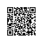 CL-930-DOM40-PC QRCode