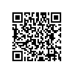 CL-930-LIN01-PC0-1220R QRCode