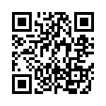 CL-930-P215-PC QRCode