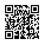 CL-930-R100-PC QRCode