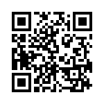 CL-930-R23-XT QRCode