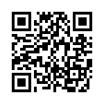 CL-930-R34-XT QRCode