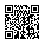 CL-930-S55-PC QRCode