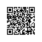 CL-963-1W-C01-TS QRCode