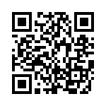 CL-L104-C6N-F QRCode